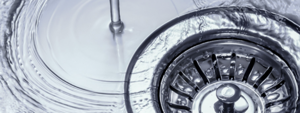 Premier Plumbing: The Drain Cleaner Commerce, MI Deserves