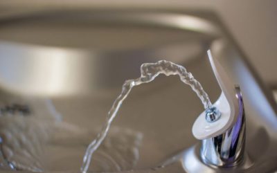 Drain Cleaning West Bloomfield, MI Service Masters