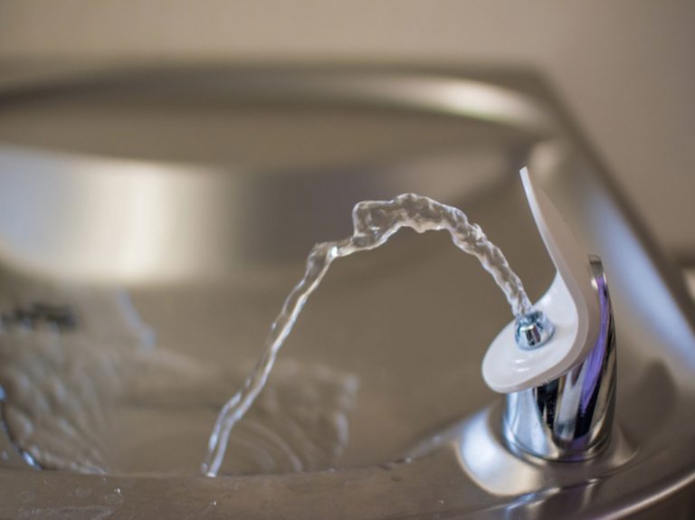 Drain Cleaning West Bloomfield, MI Service Masters