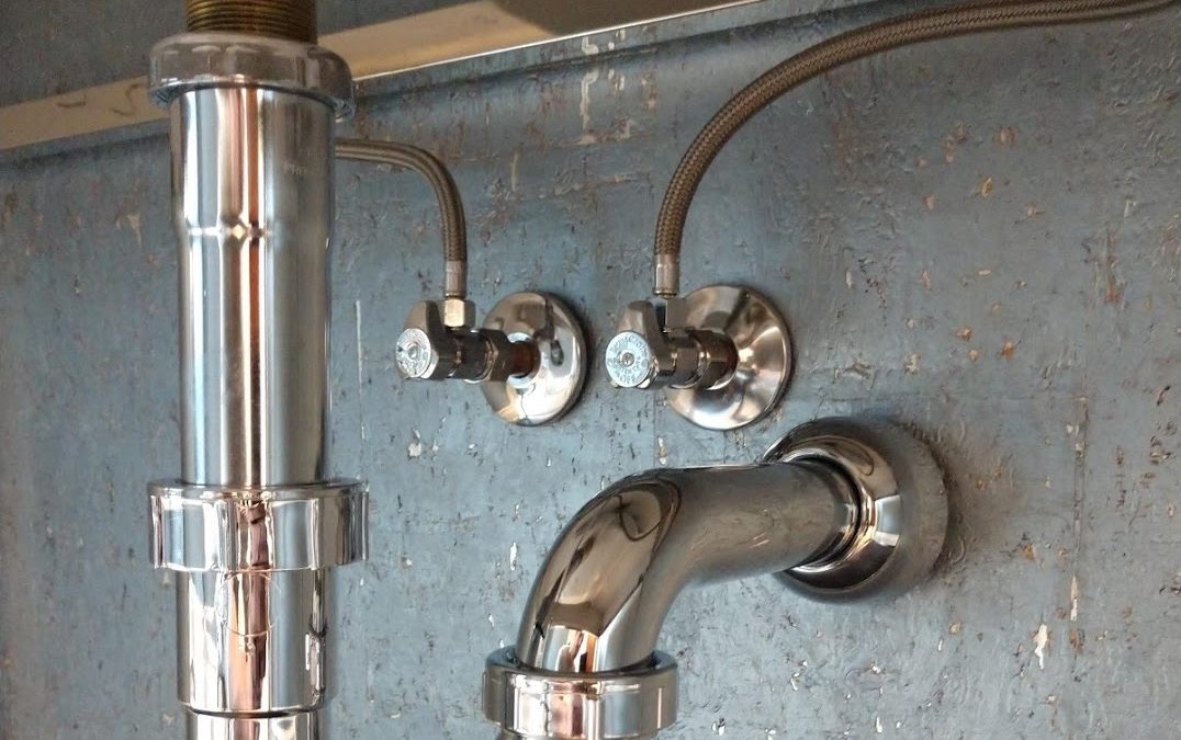 why-a-kitchen-remodel-makes-sense-for-homeowners