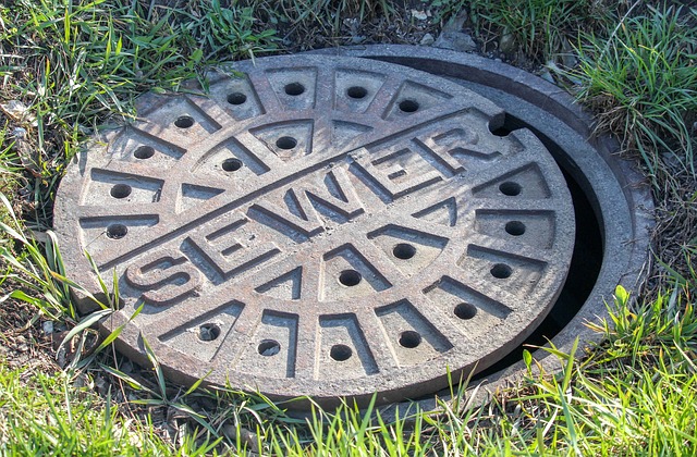 Main Sewer Line Keeps Clogging? Here’s What You Do