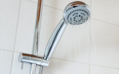 Turning Up the Heat: Everything You Need to Know About Hot Water Heaters