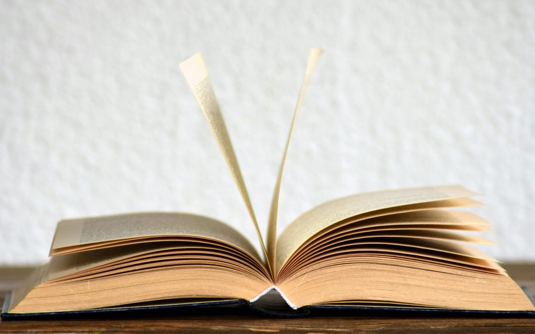 Going By the Book: Plumbing Code Changes in Michigan Home Remodels & What Homeowners Should Know