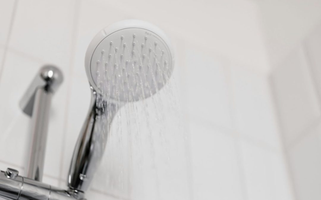 Hot Showers and More: Is a Tankless Water Heater Right for Your Home?