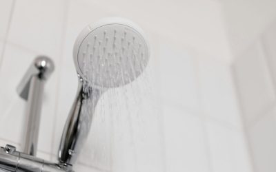 Hot Showers and More: Is a Tankless Water Heater Right for Your Home?