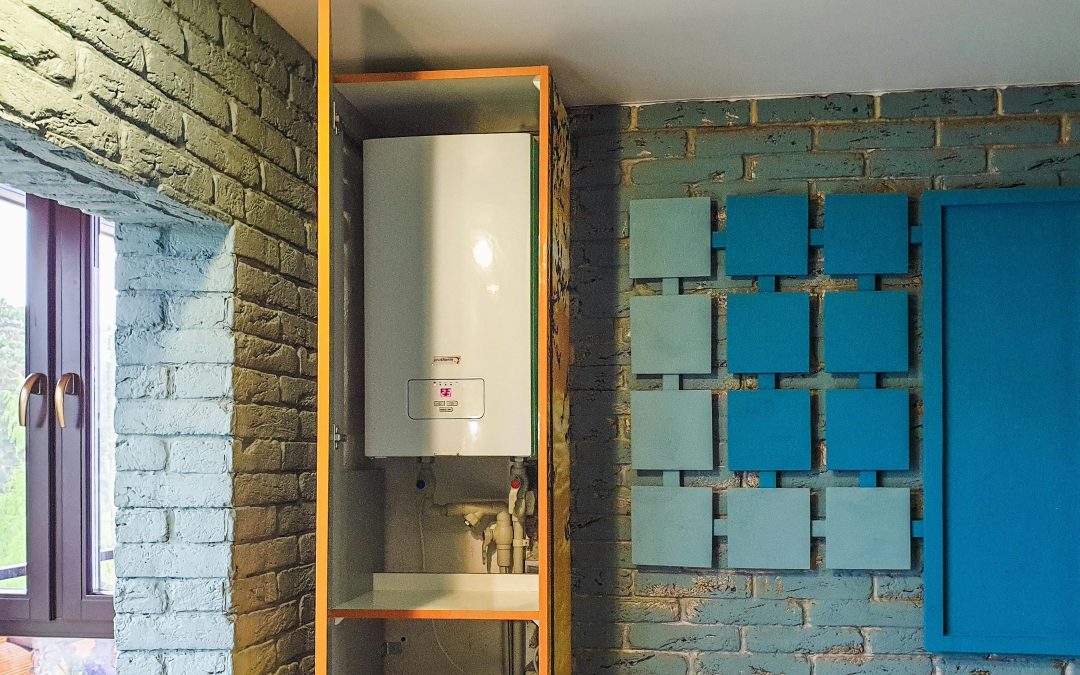 Tankless vs. Conventional Water Heaters: Which Is Best for Your Home? (Short Answer, it Depends)