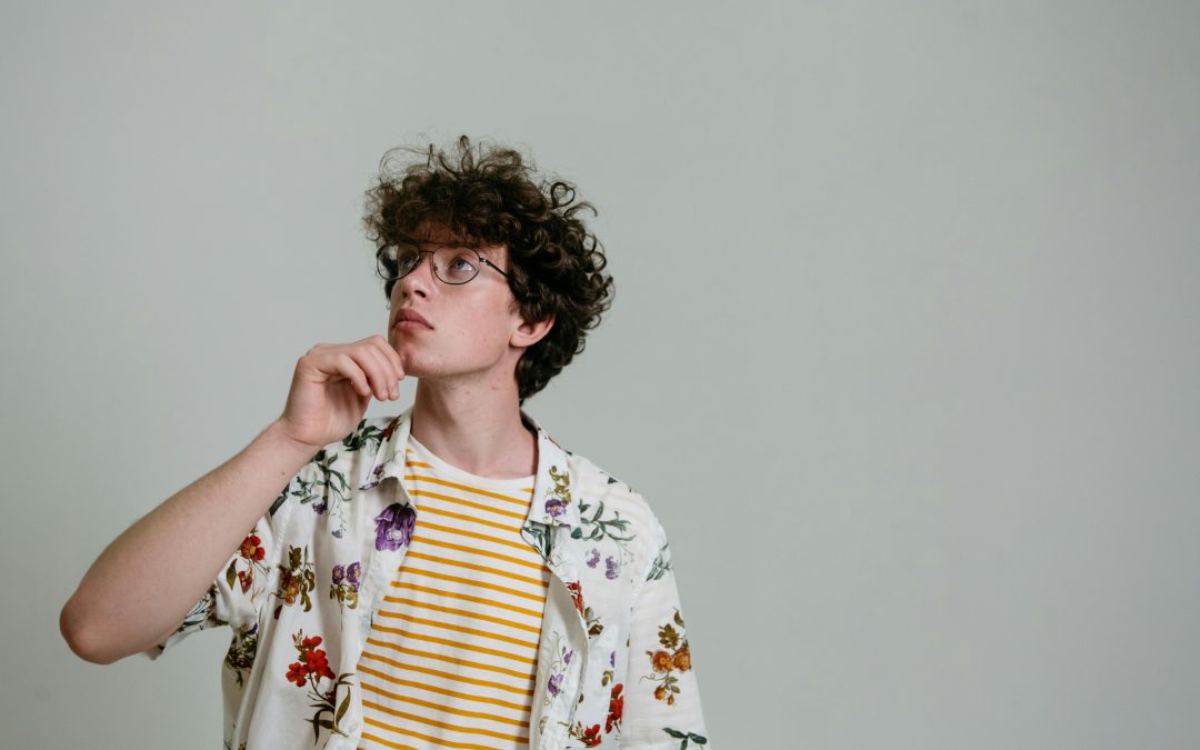 The More You Know: Common Plumbing Myths Debunked (And What to Do Instead)