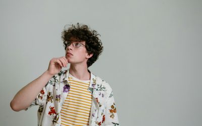 The More You Know: Common Plumbing Myths Debunked (And What to Do Instead)