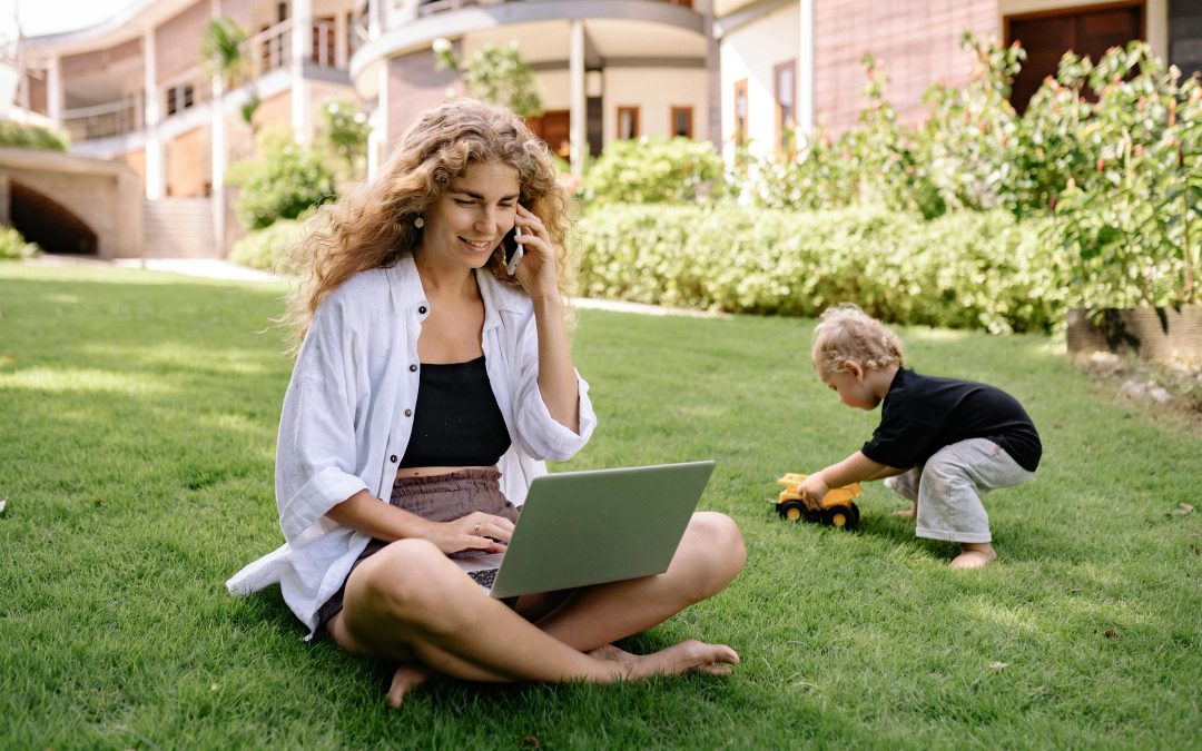 When to Call a Professional Plumber vs. DIY Fixes: A Michigan Homeowner’s Decision Guide