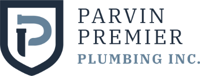 Premier Plumbing Inc.