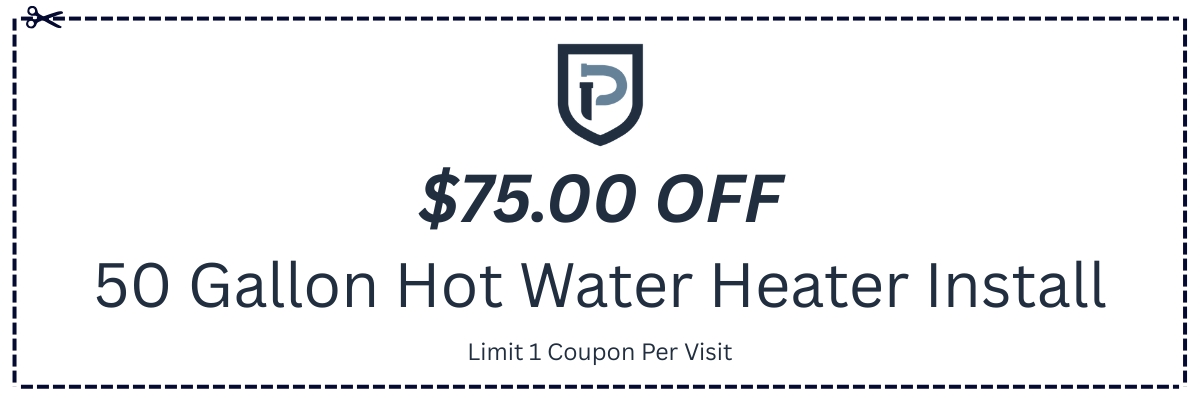 hot water heater coupon $75 hot water heater coupon $75